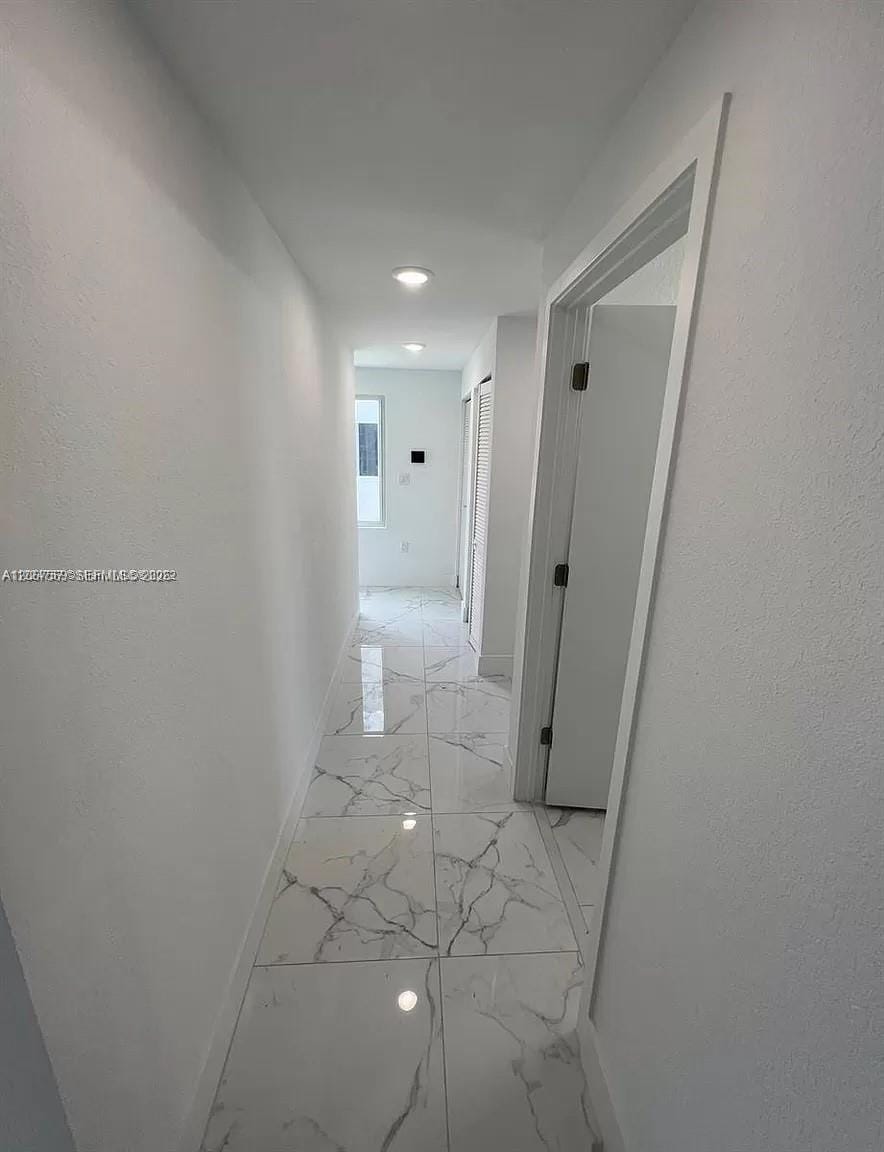 25859 SW 144th Court — photo 9