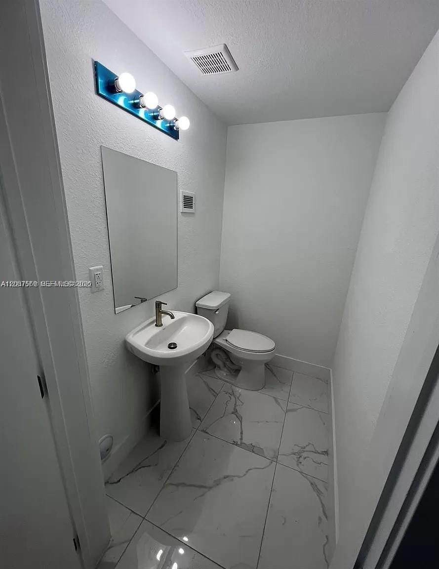25859 SW 144th Court — photo 10
