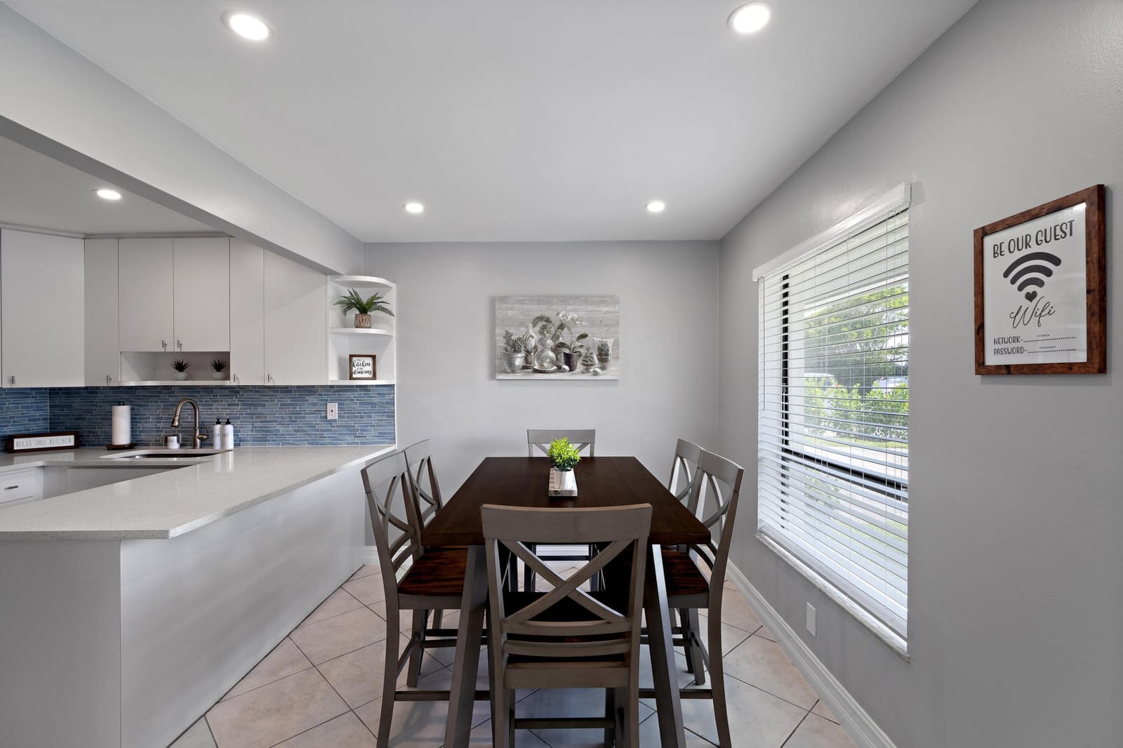 3372 NE 5th Drive — photo 12
