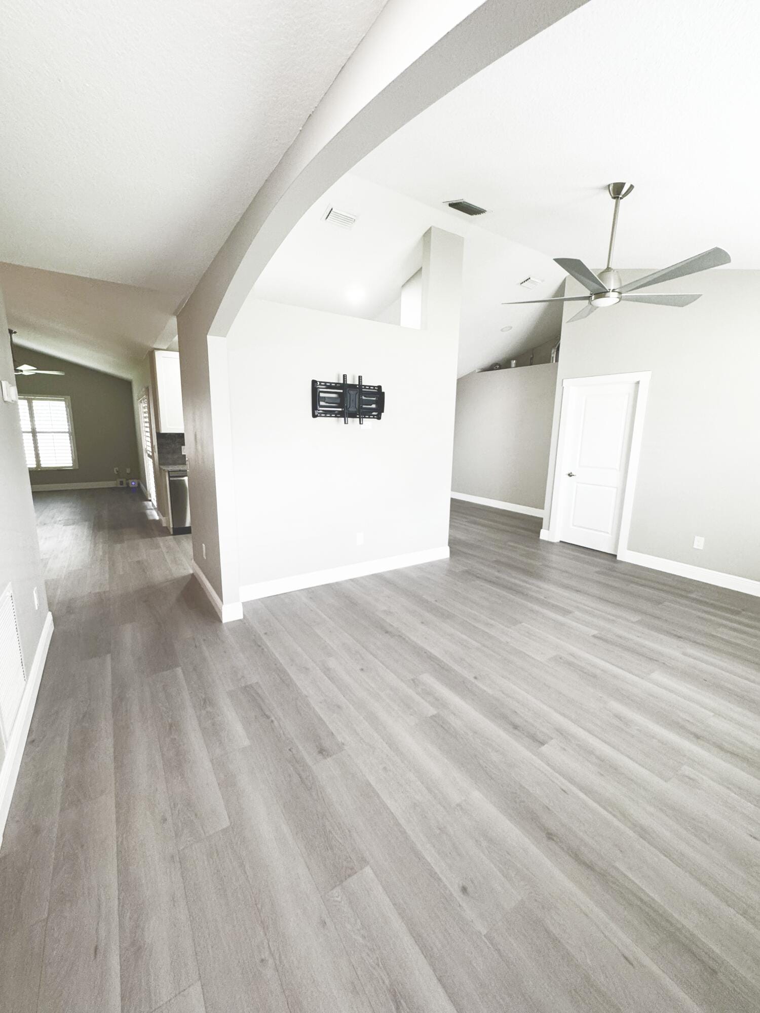 1497 SW Wepaco Avenue, Port St. Lucie, FL 34953 photo 2