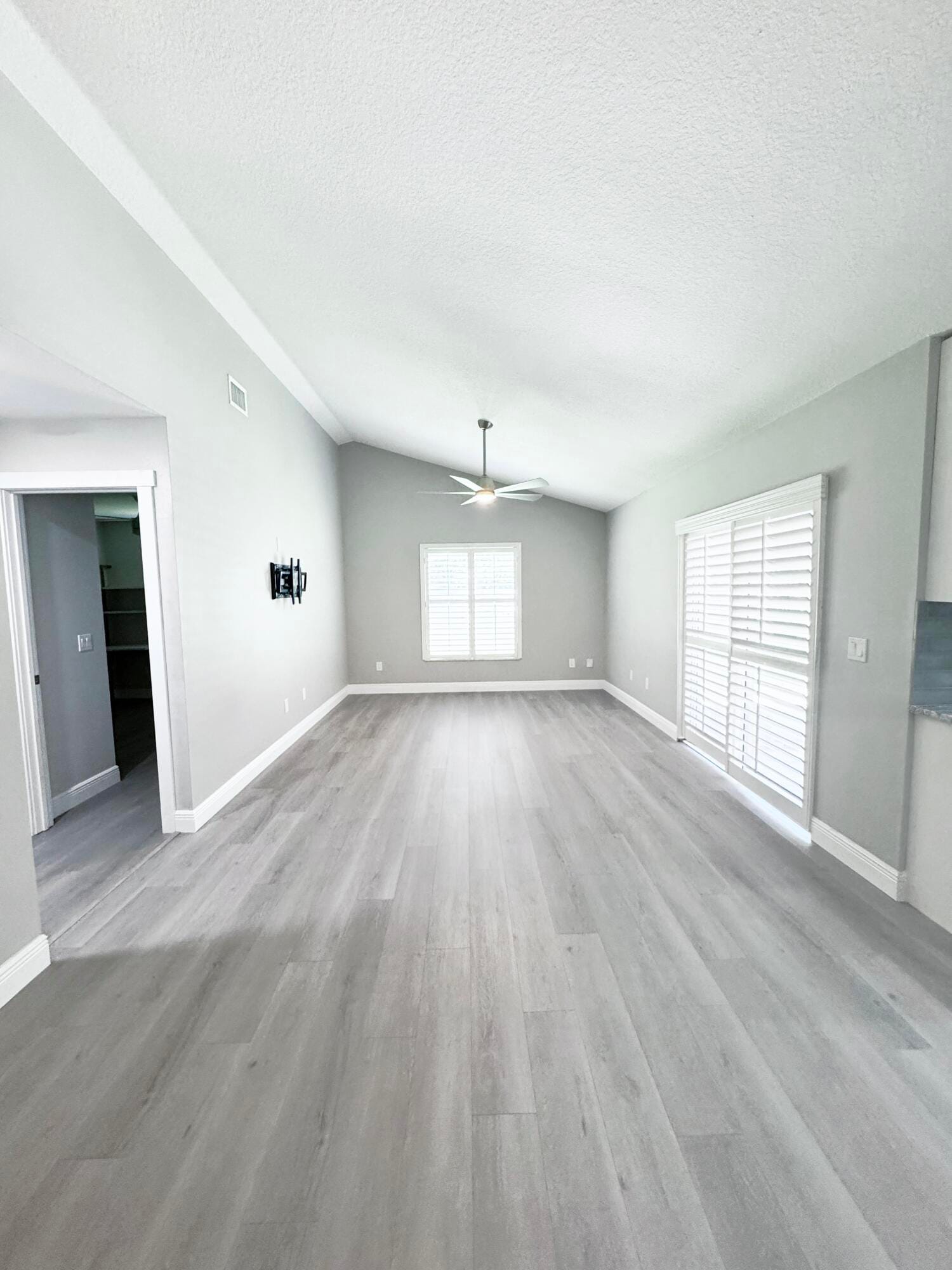1497 SW Wepaco Avenue, Port St. Lucie, FL 34953 photo 12