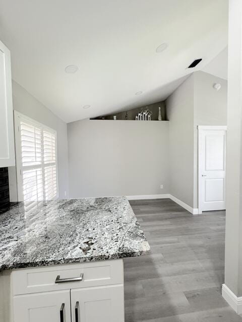 1497 SW Wepaco Avenue, Port St. Lucie, FL 34953 photo 13