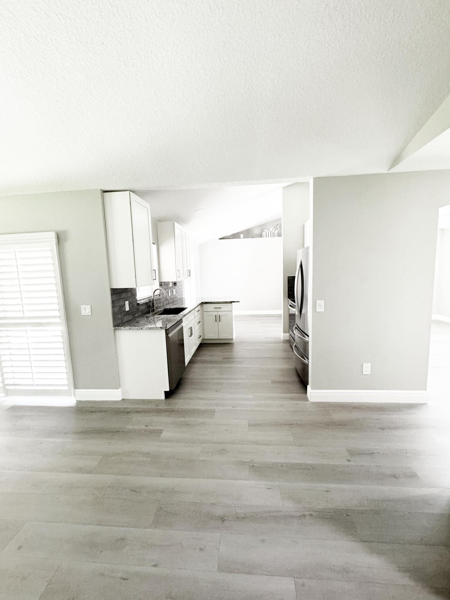 1497 SW Wepaco Avenue, Port St. Lucie, FL 34953 photo 15
