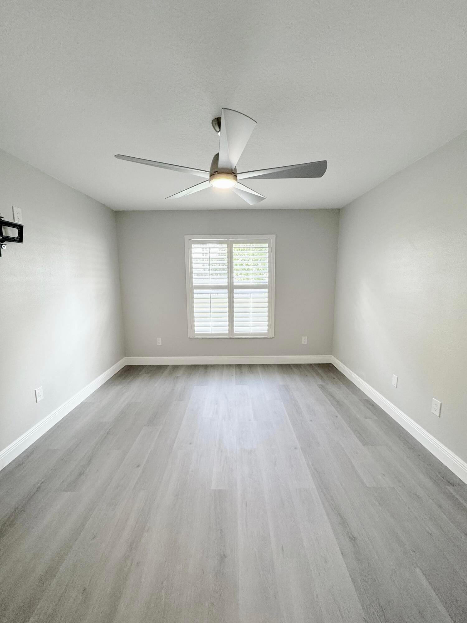 1497 SW Wepaco Avenue, Port St. Lucie, FL 34953 photo 18
