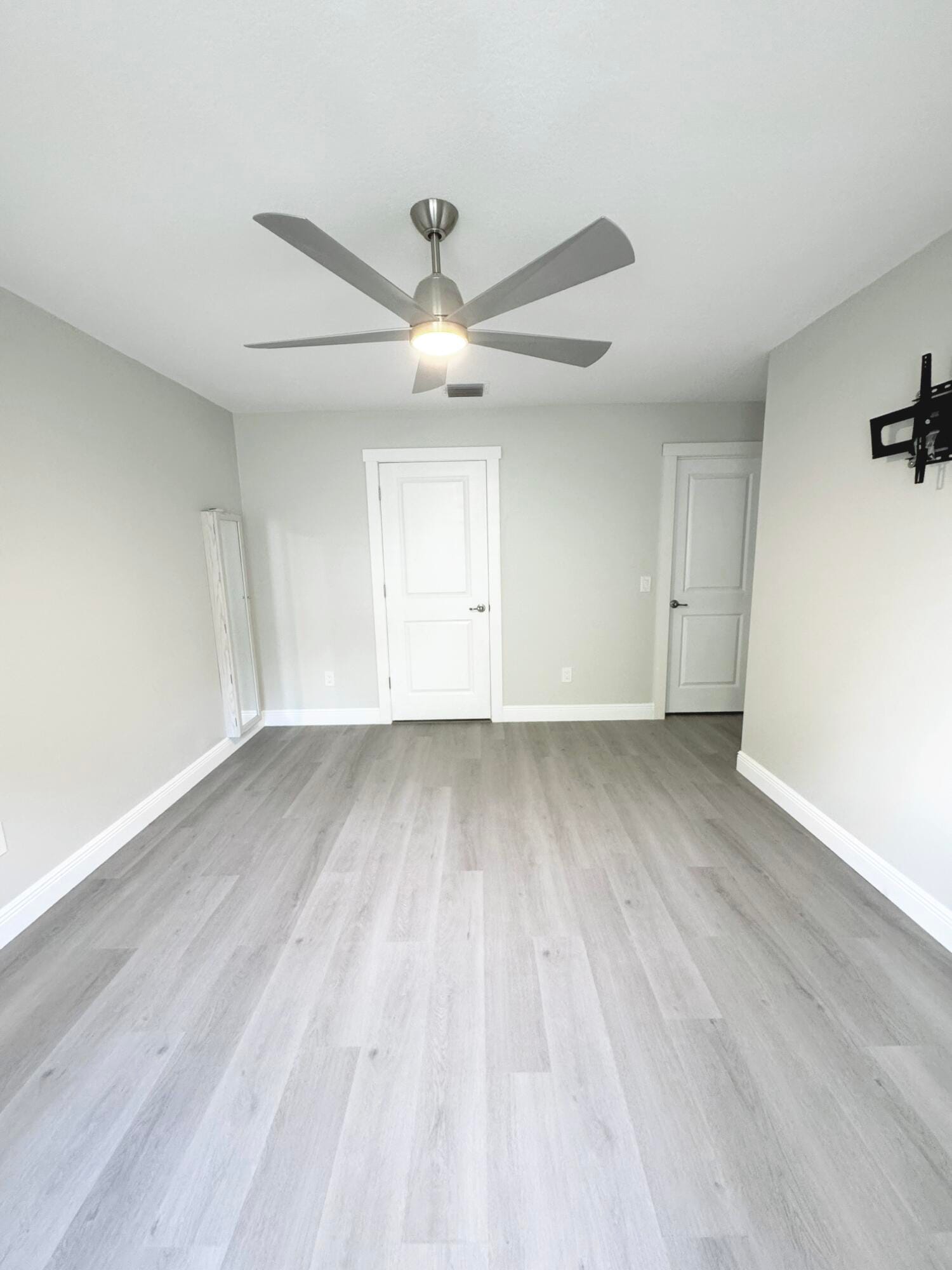 1497 SW Wepaco Avenue, Port St. Lucie, FL 34953 photo 19