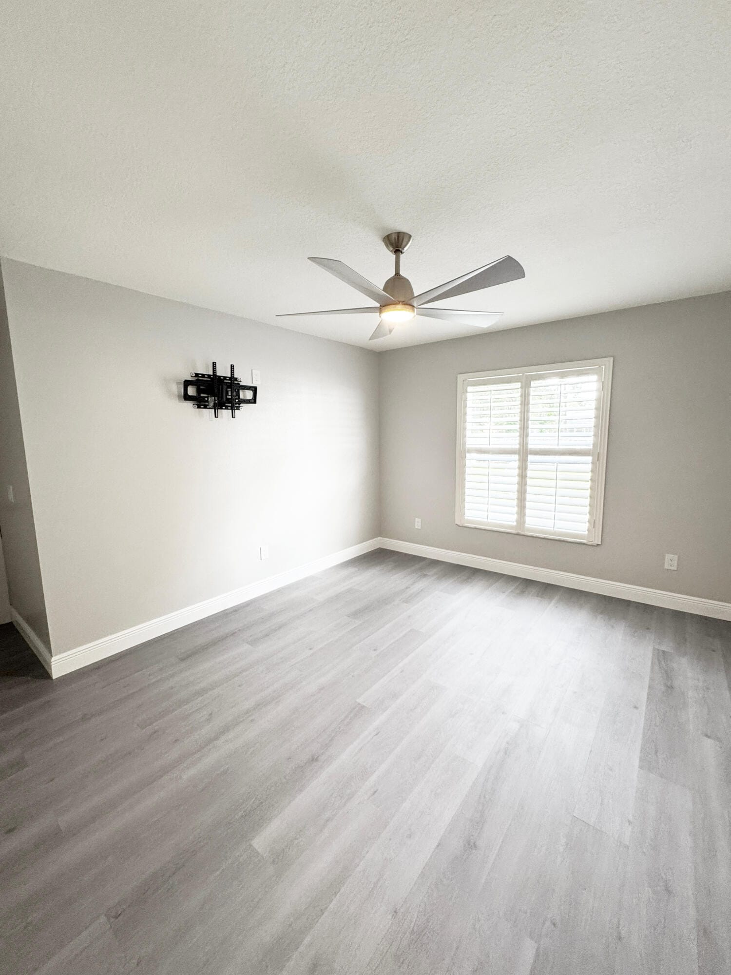 1497 SW Wepaco Avenue, Port St. Lucie, FL 34953 photo 20