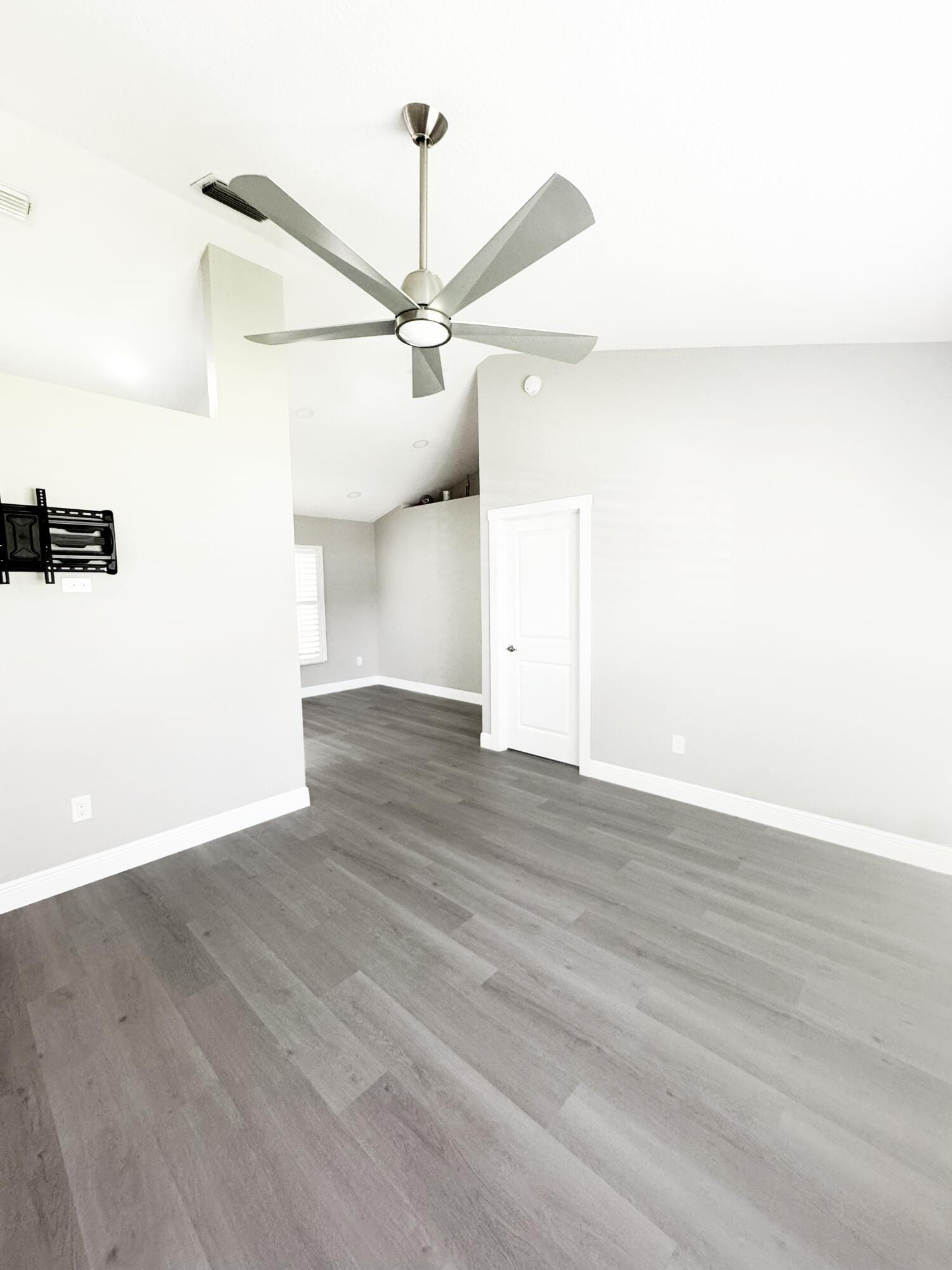 1497 SW Wepaco Avenue, Port St. Lucie, FL 34953 photo 3
