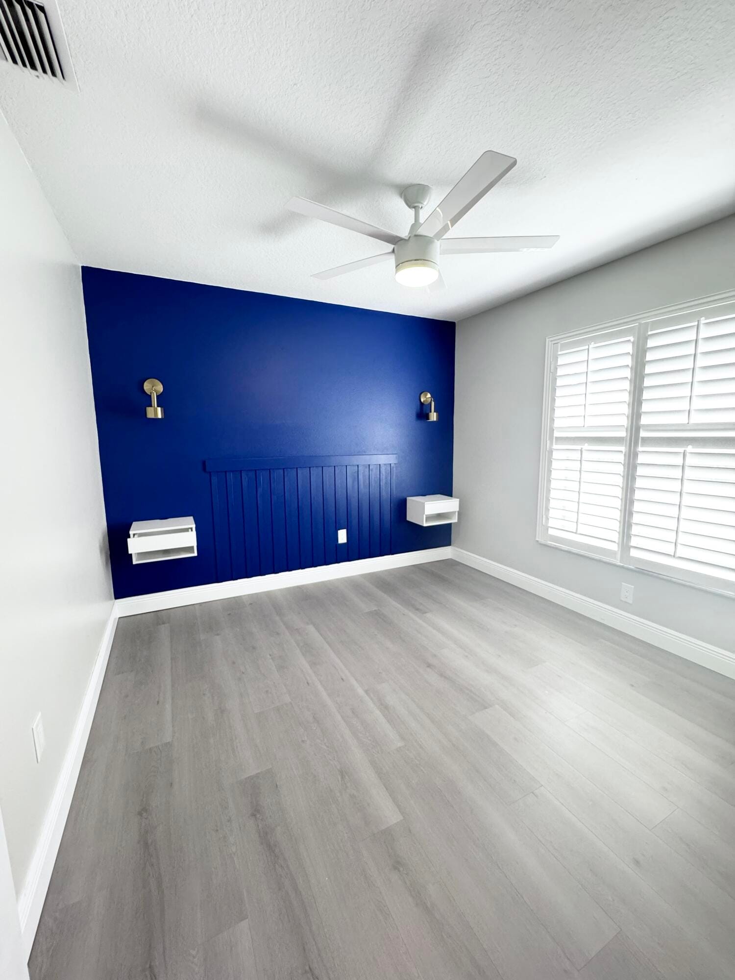 1497 SW Wepaco Avenue, Port St. Lucie, FL 34953 photo 24