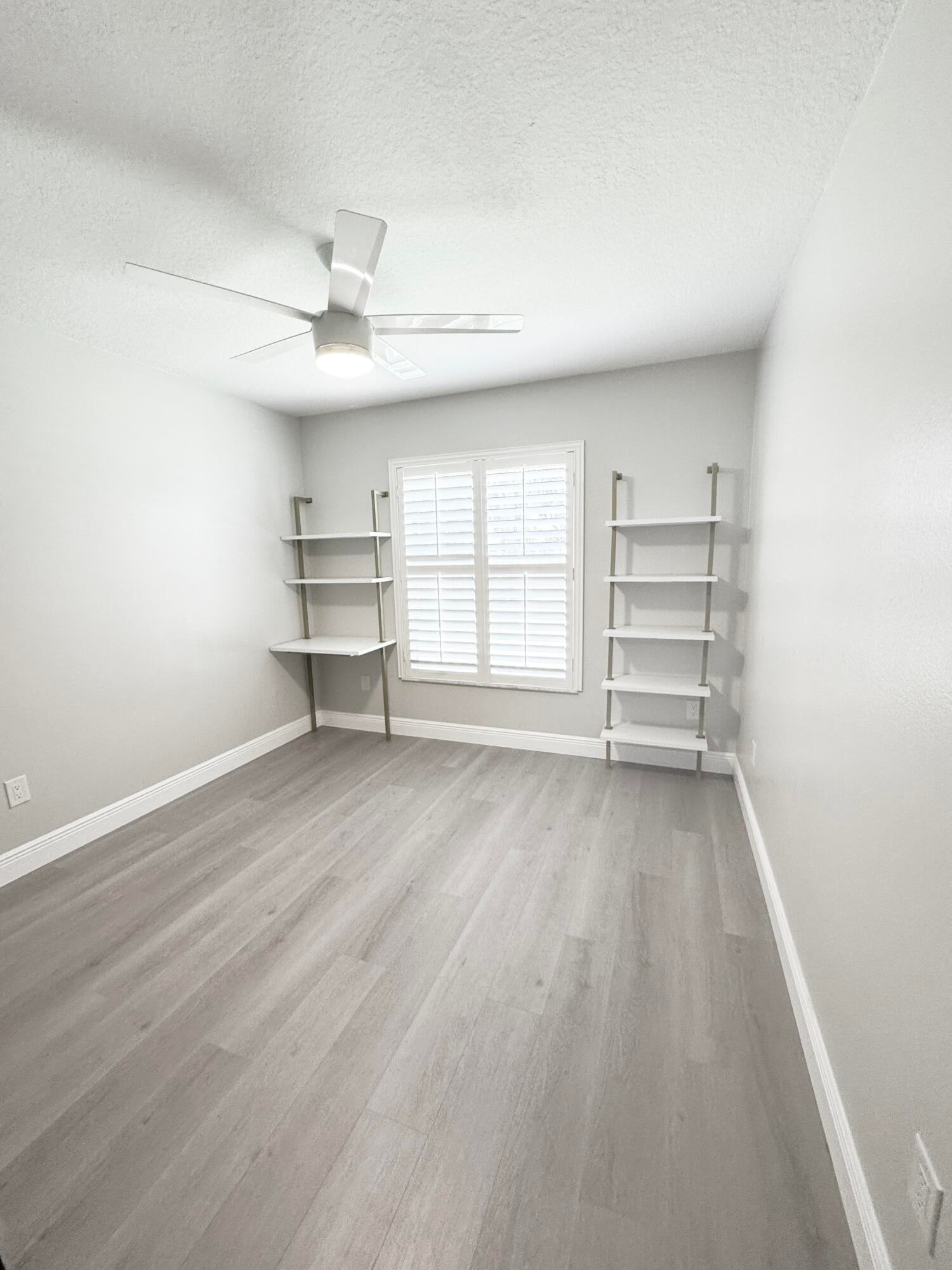 1497 SW Wepaco Avenue, Port St. Lucie, FL 34953 photo 26