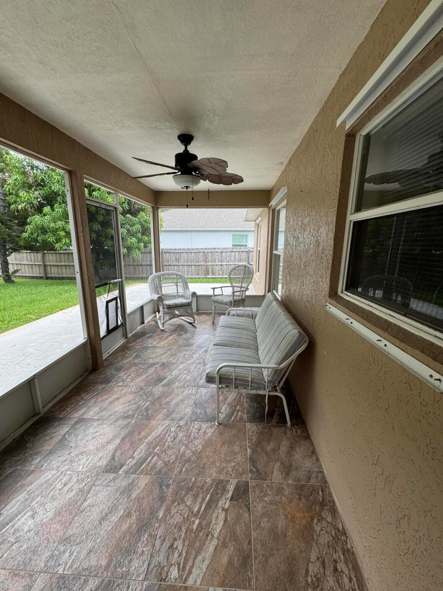 1497 SW Wepaco Avenue, Port St. Lucie, FL 34953 photo 29