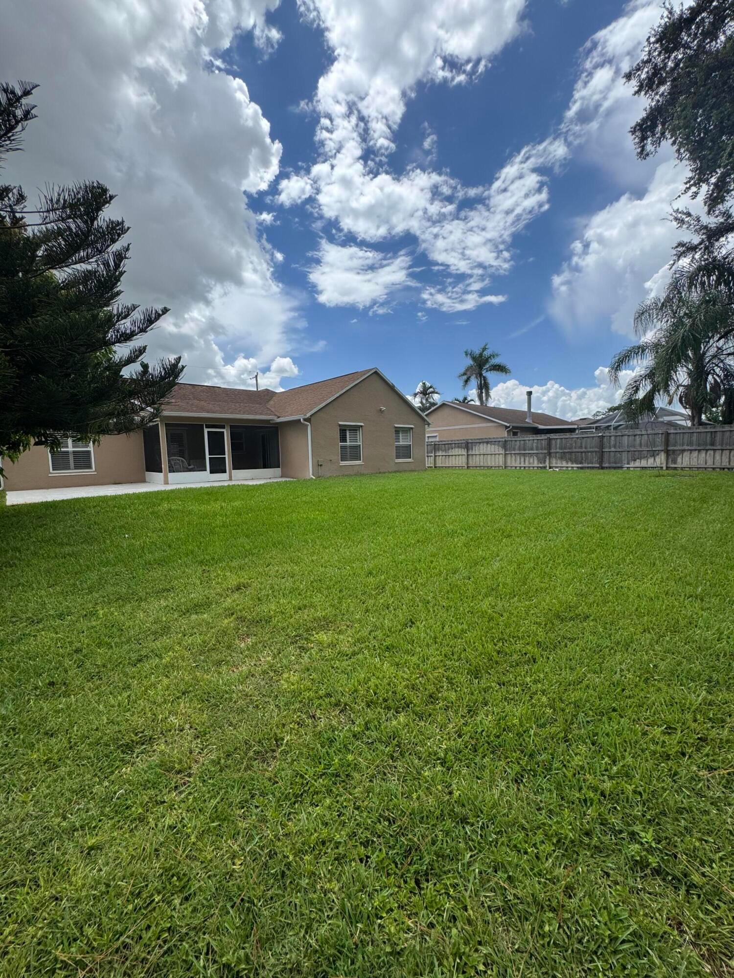 1497 SW Wepaco Avenue, Port St. Lucie, FL 34953 photo 30