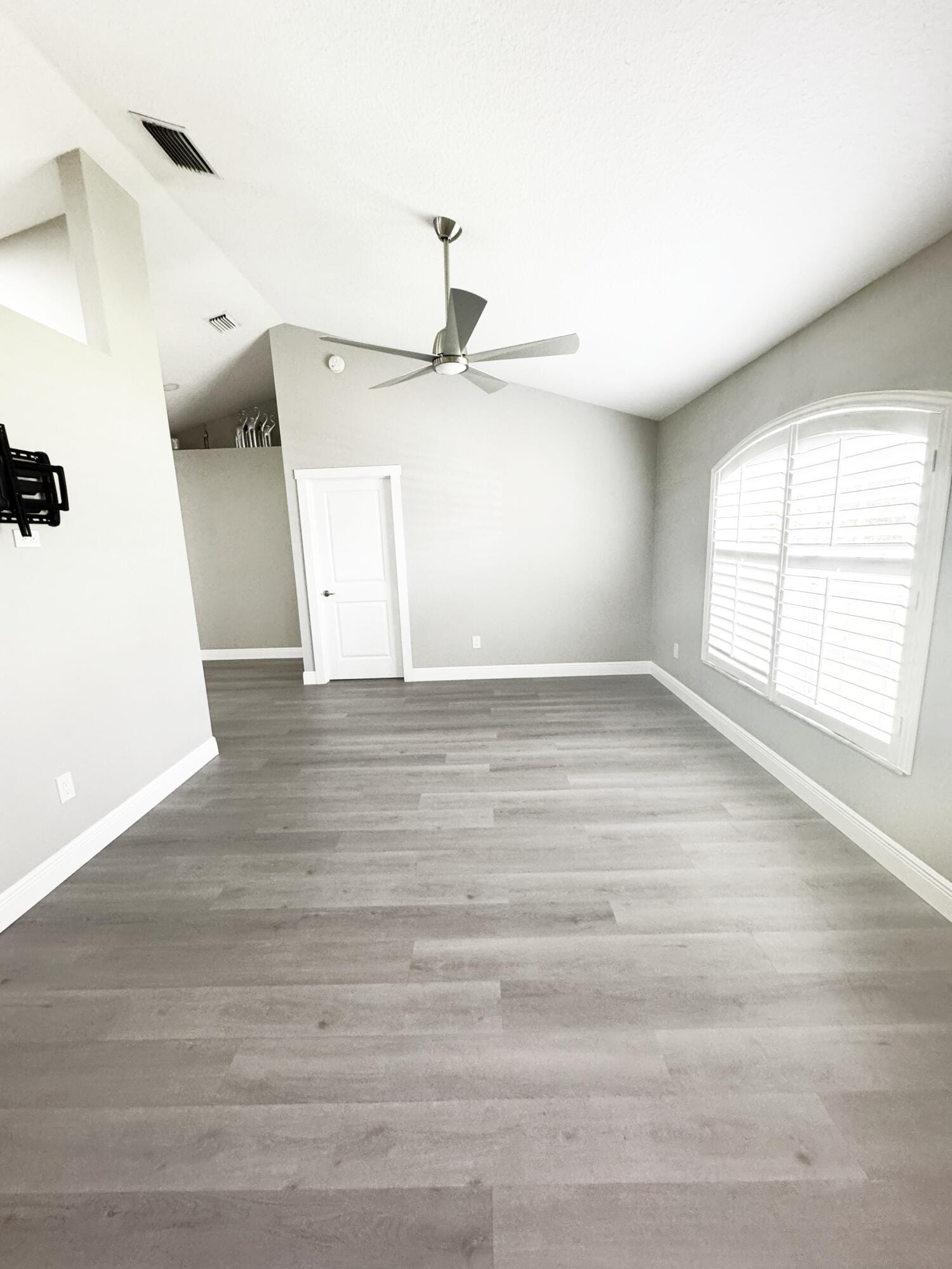 1497 SW Wepaco Avenue, Port St. Lucie, FL 34953 photo 4