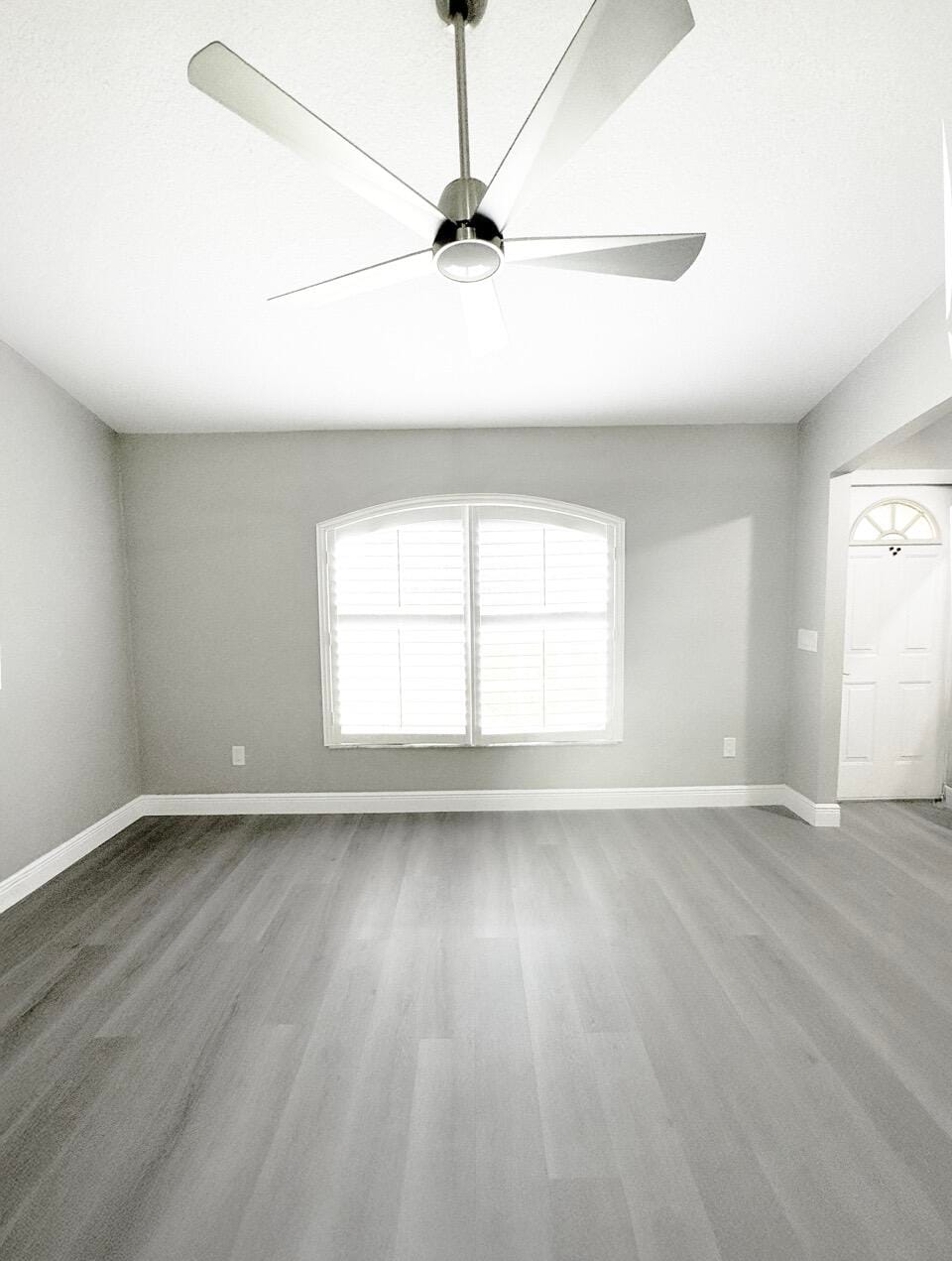1497 SW Wepaco Avenue, Port St. Lucie, FL 34953 photo 6
