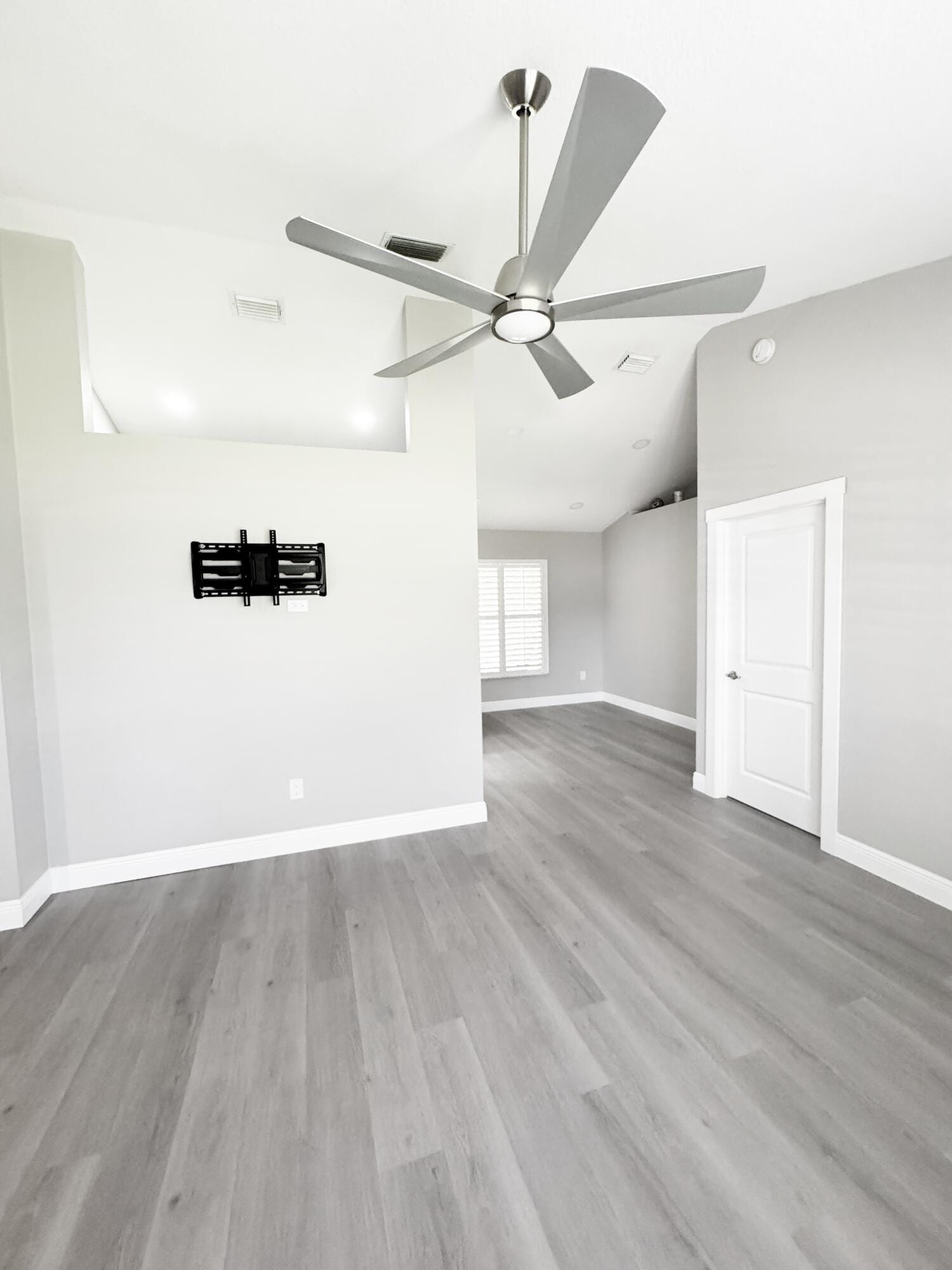 1497 SW Wepaco Avenue, Port St. Lucie, FL 34953 photo 7
