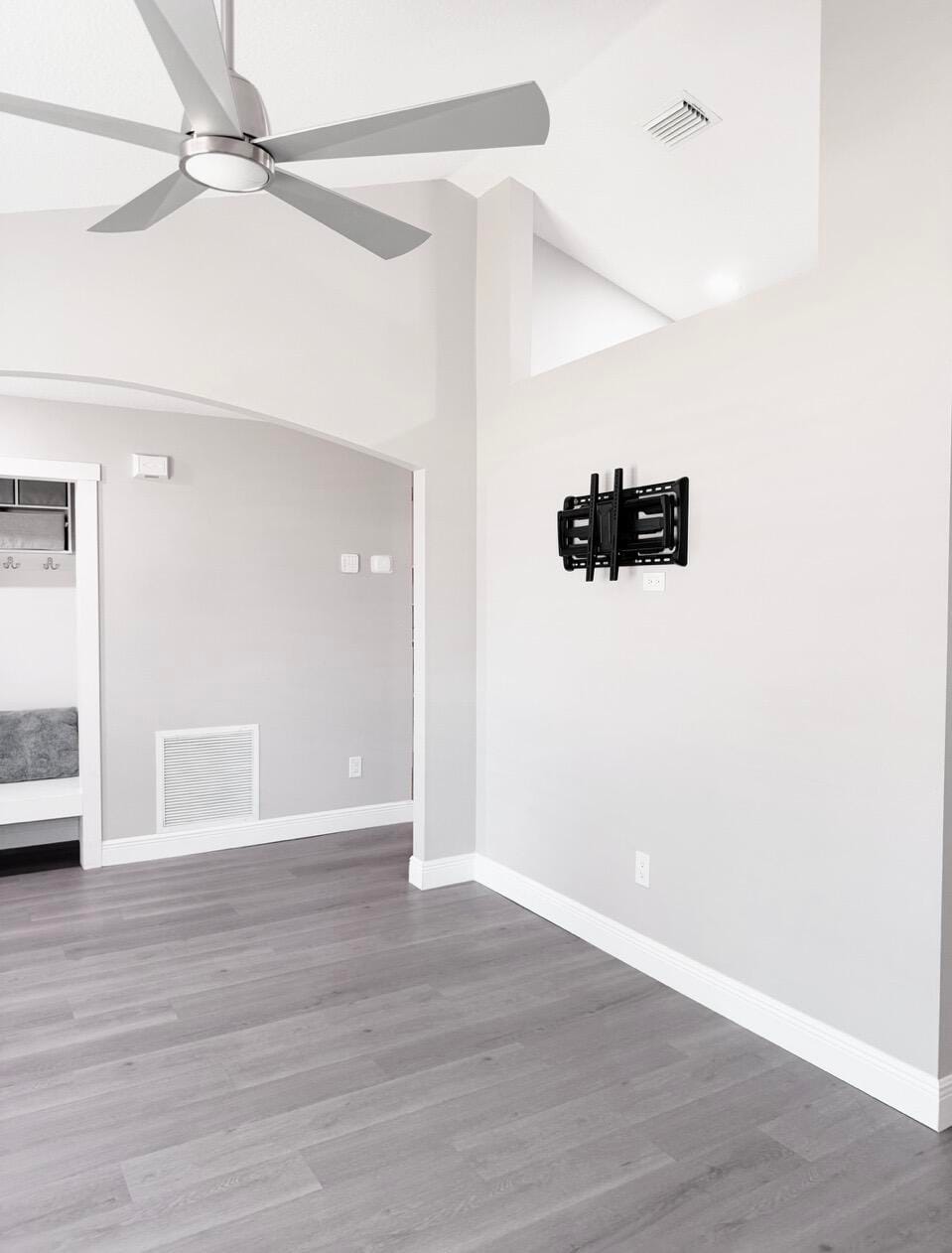 1497 SW Wepaco Avenue, Port St. Lucie, FL 34953 photo 8
