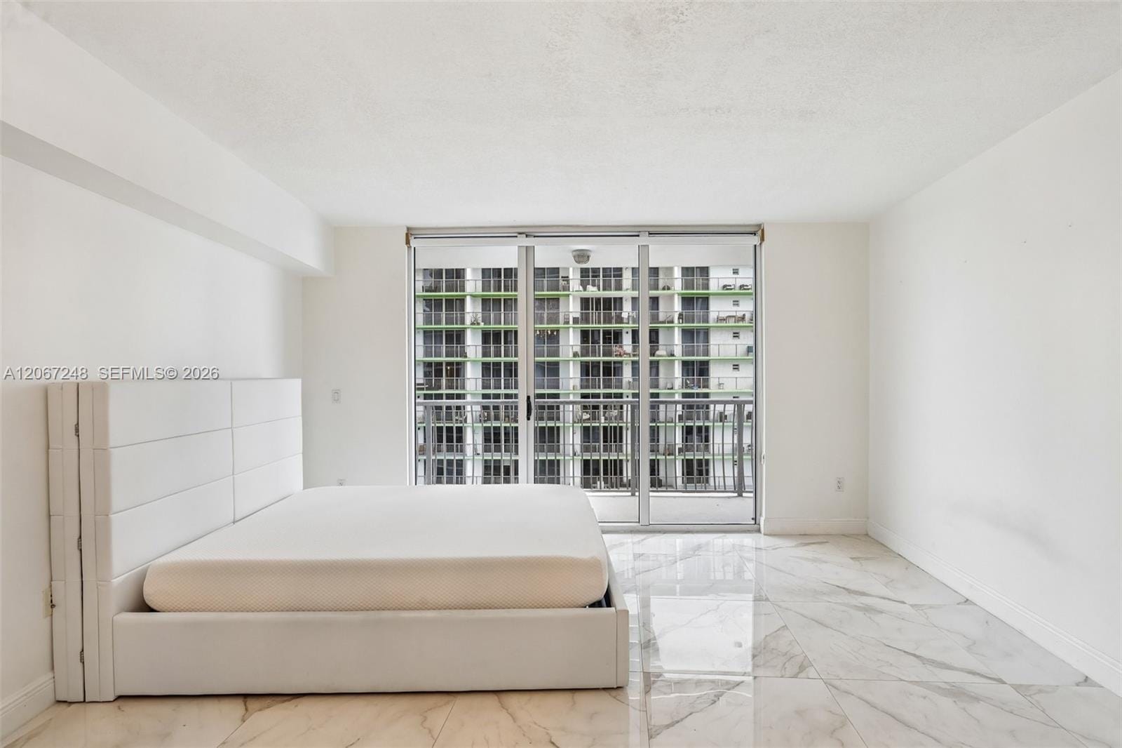 1750 N Bayshore Drive 3207, Miami, FL 33132 photo 15