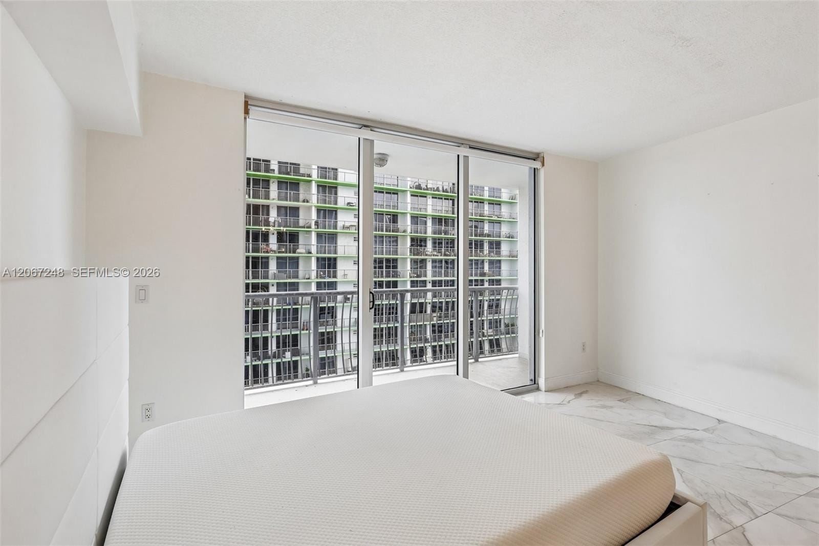 1750 N Bayshore Drive 3207, Miami, FL 33132 photo 17