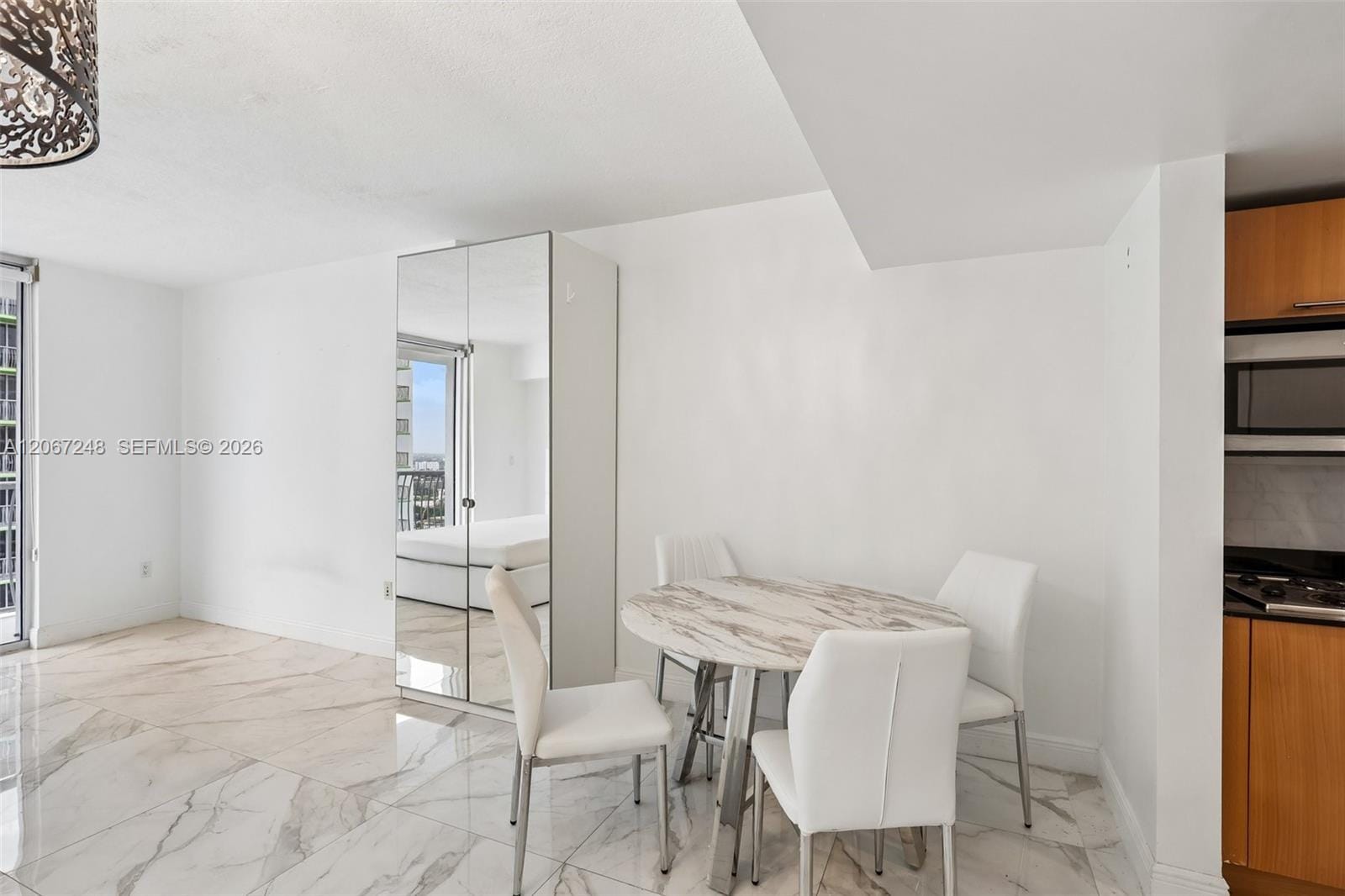 1750 N Bayshore Drive 3207, Miami, FL 33132 photo 22