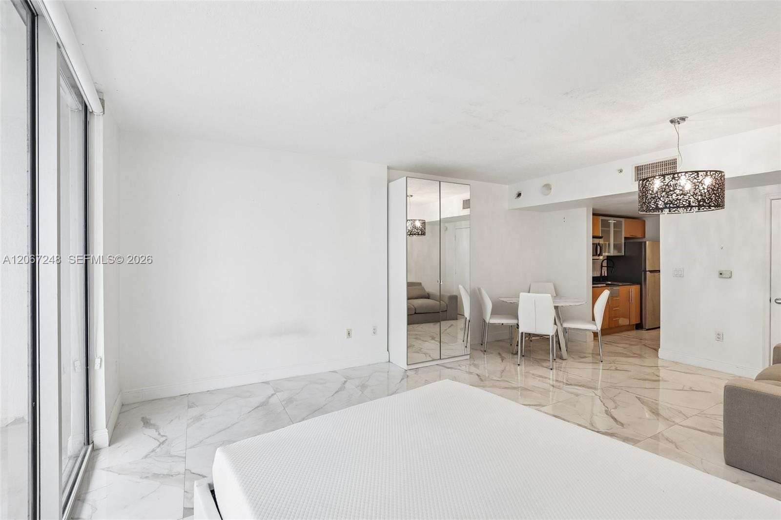 1750 N Bayshore Drive 3207, Miami, FL 33132 photo 27