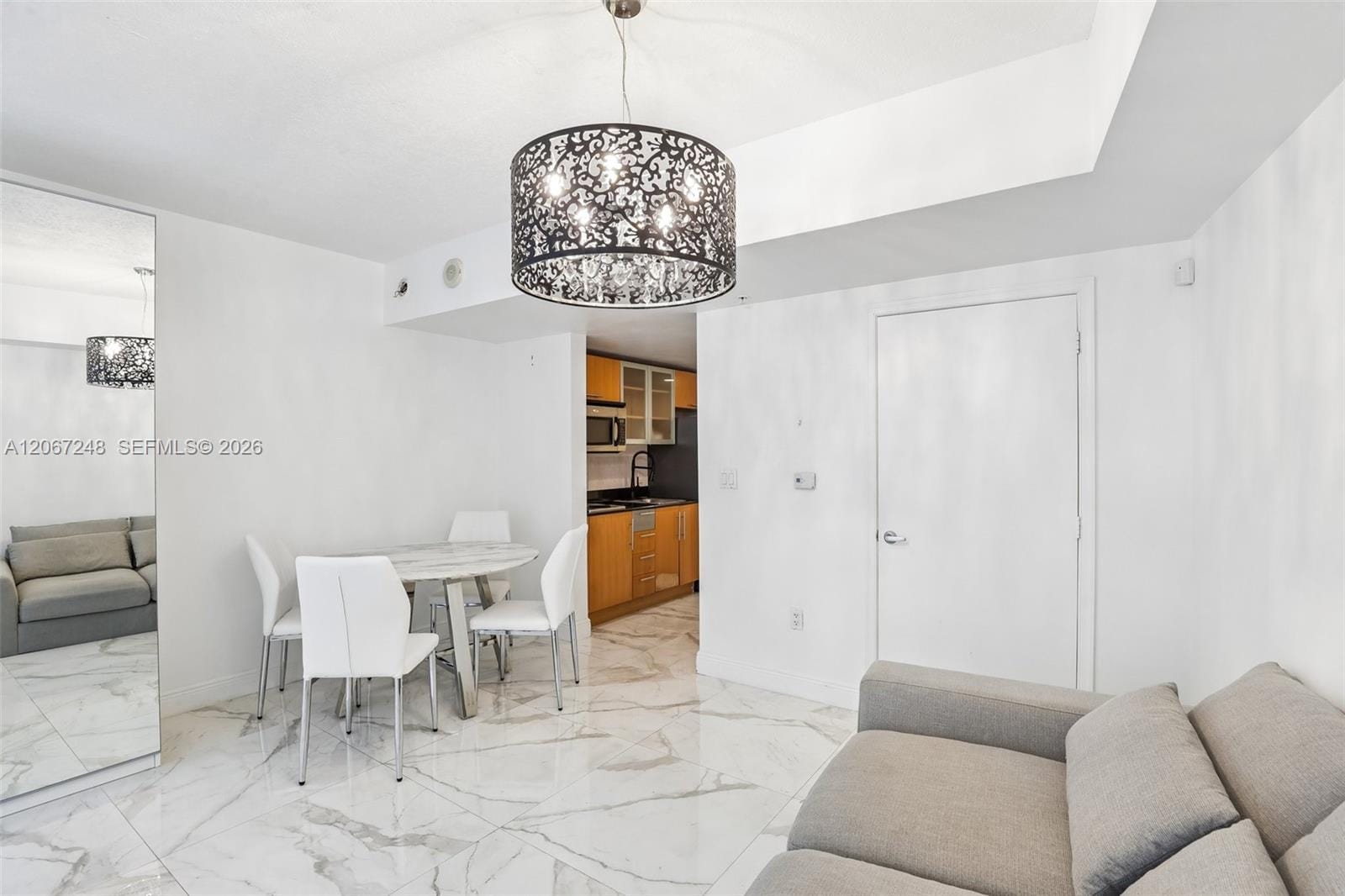 1750 N Bayshore Drive 3207, Miami, FL 33132 photo 30