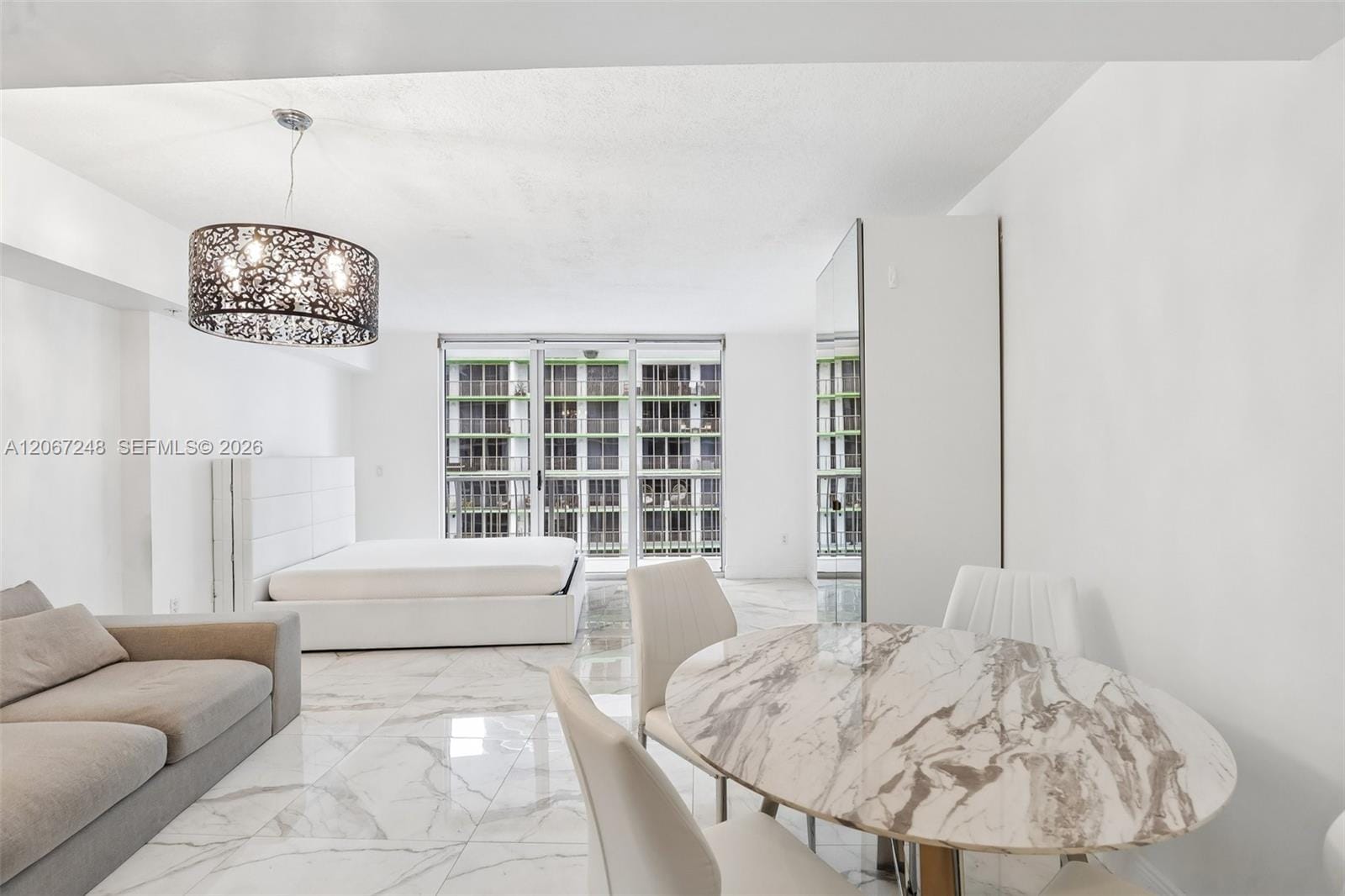 1750 N Bayshore Drive 3207 — photo 6