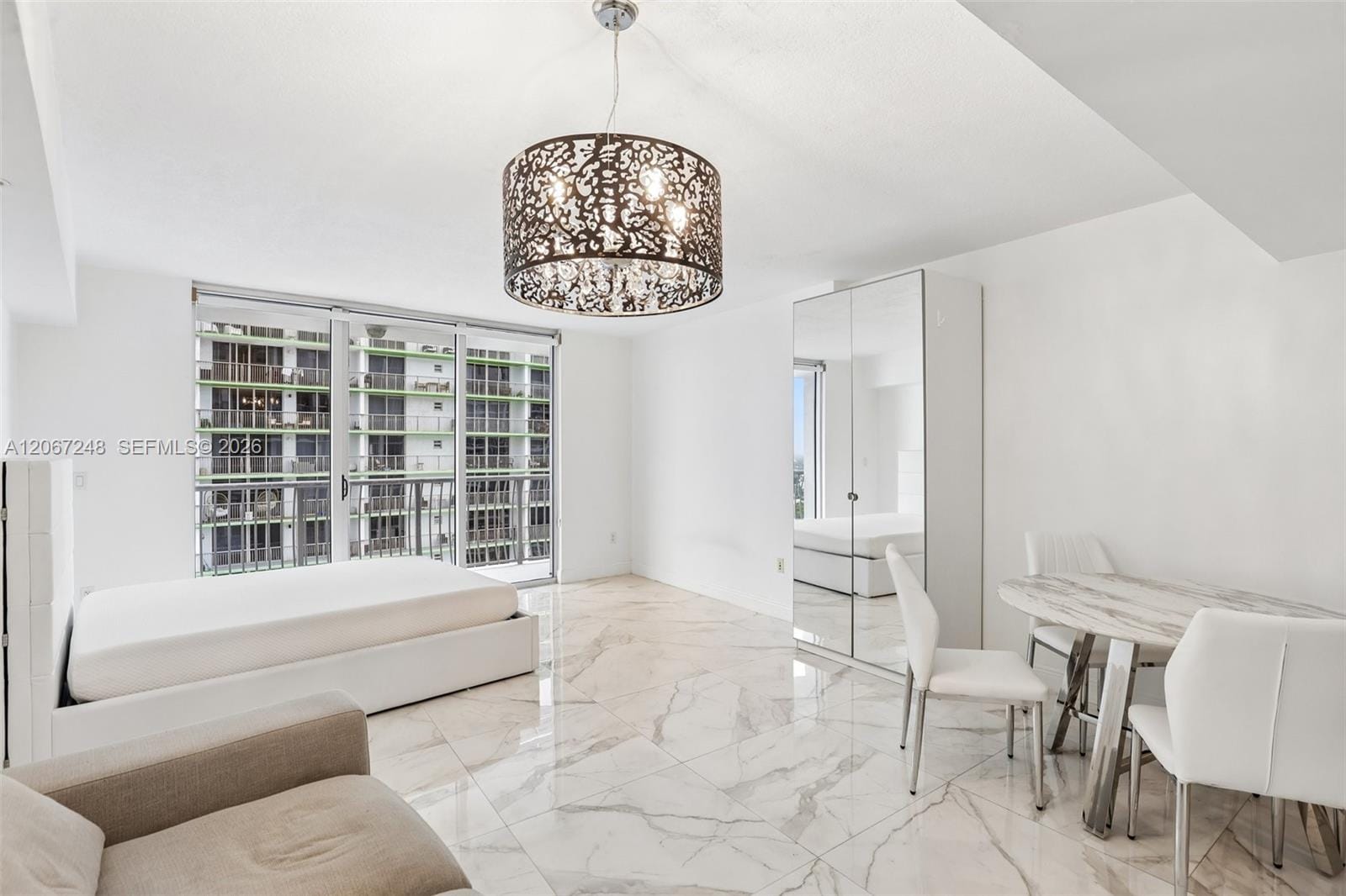 1750 N Bayshore Drive 3207 — photo 9