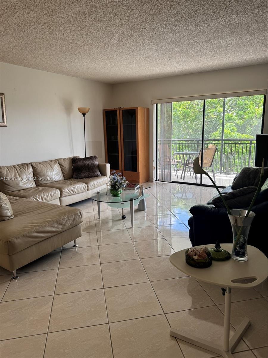 16141 Blatt Boulevard 408 — photo 11