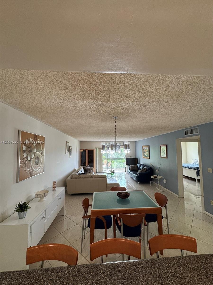 16141 Blatt Boulevard 408 — photo 12