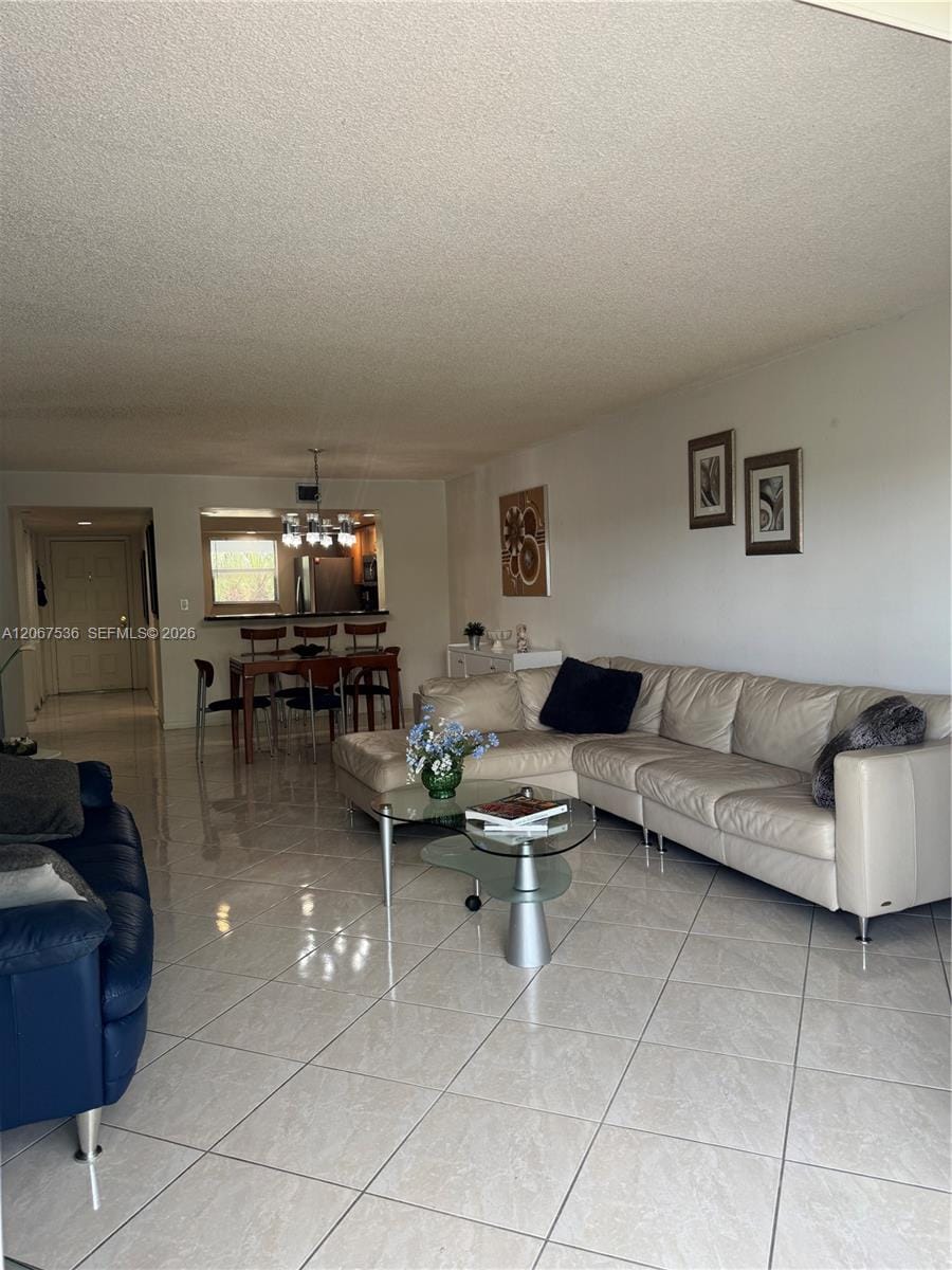 16141 Blatt Boulevard 408, Weston, FL 33326 photo 13