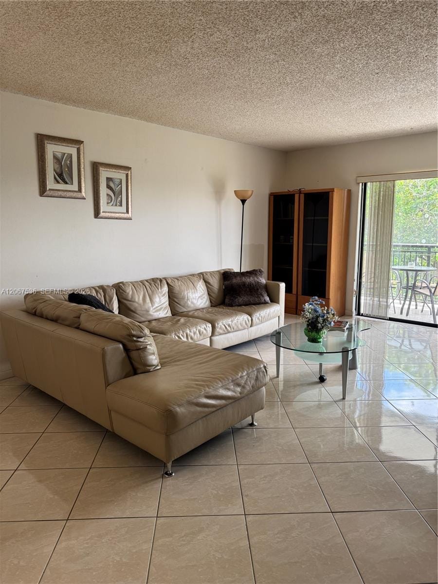 16141 Blatt Boulevard 408, Weston, FL 33326 photo 14