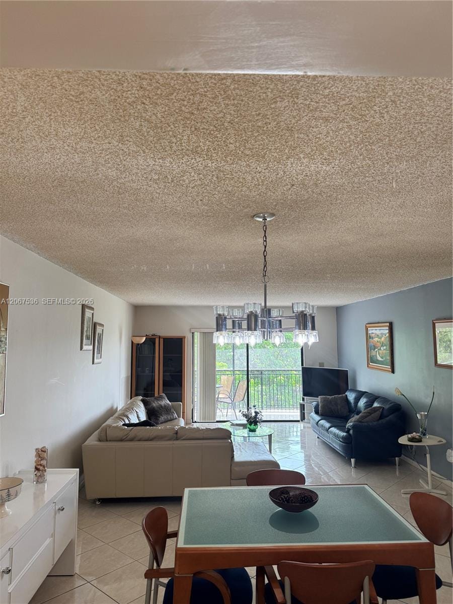 16141 Blatt Boulevard 408, Weston, FL 33326 photo 15