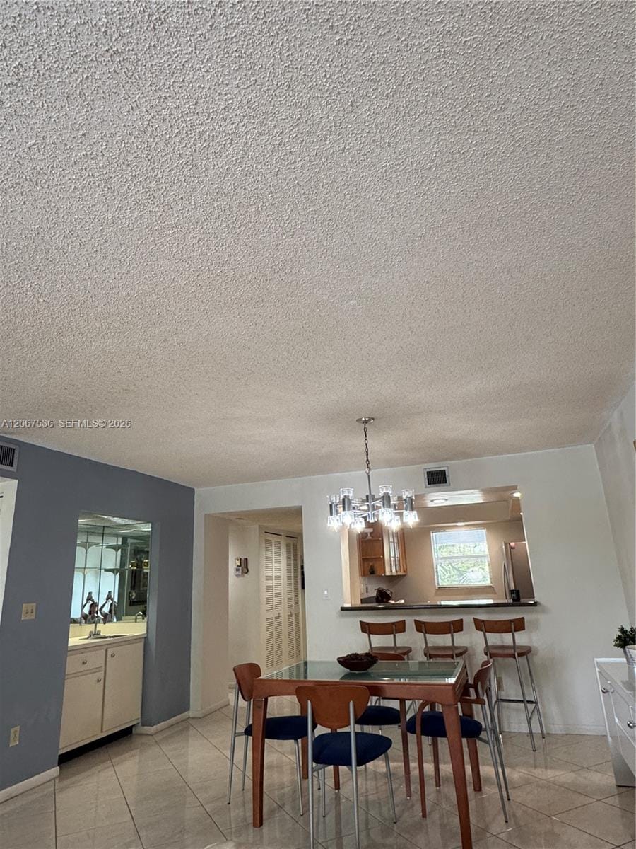 16141 Blatt Boulevard 408, Weston, FL 33326 photo 16