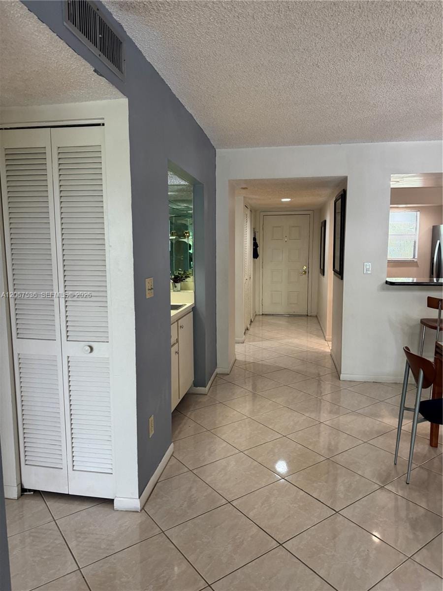 16141 Blatt Boulevard 408, Weston, FL 33326 photo 17