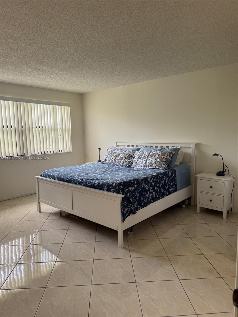 16141 Blatt Boulevard 408, Weston, FL 33326 photo 18