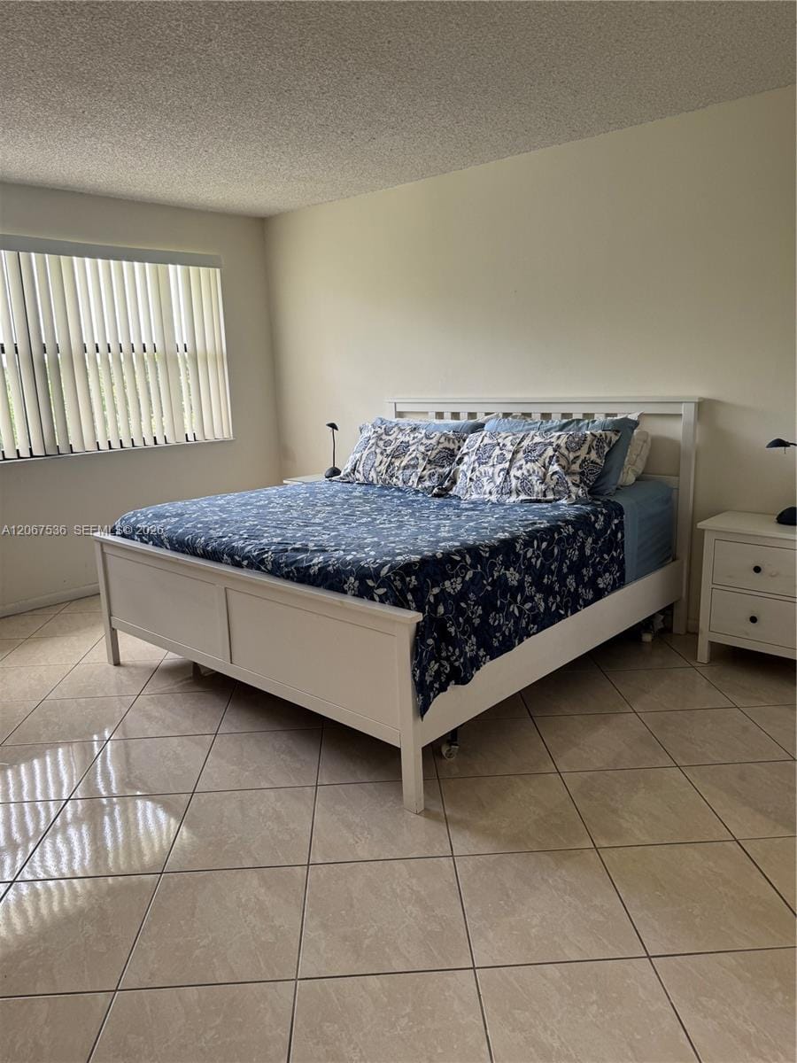 16141 Blatt Boulevard 408, Weston, FL 33326 photo 19