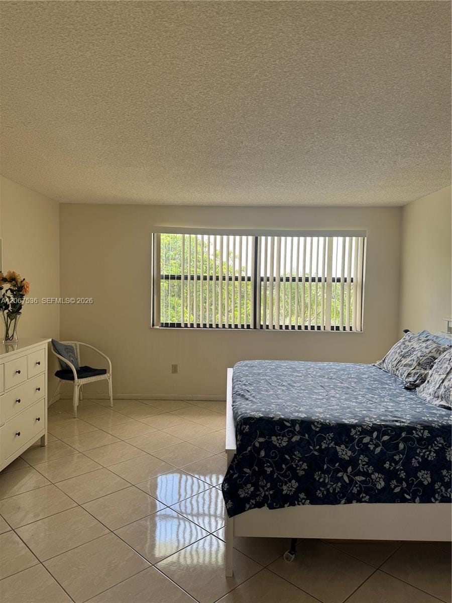 16141 Blatt Boulevard 408, Weston, FL 33326 photo 20