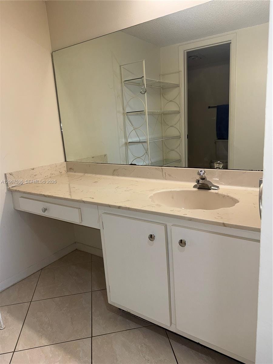 16141 Blatt Boulevard 408, Weston, FL 33326 photo 21