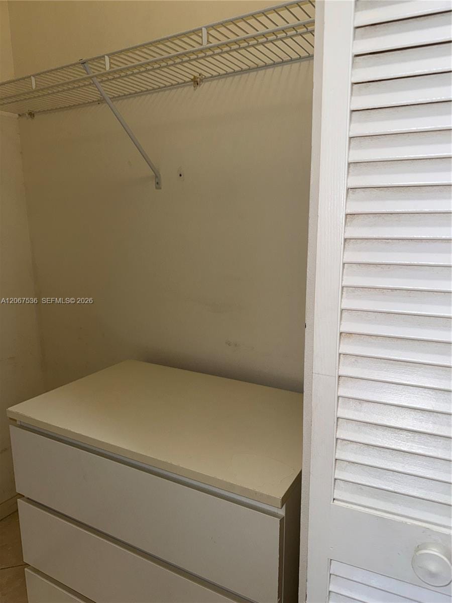 16141 Blatt Boulevard 408, Weston, FL 33326 photo 22