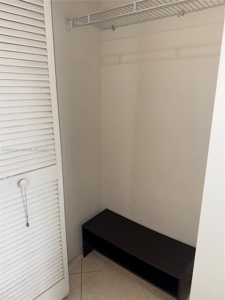16141 Blatt Boulevard 408, Weston, FL 33326 photo 23