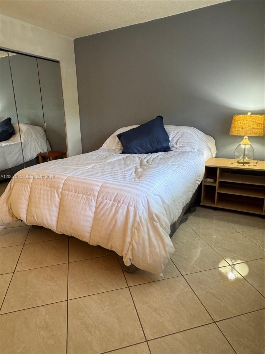 16141 Blatt Boulevard 408, Weston, FL 33326 photo 24