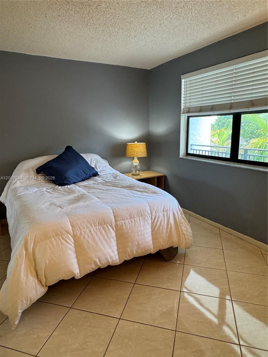16141 Blatt Boulevard 408, Weston, FL 33326 photo 25