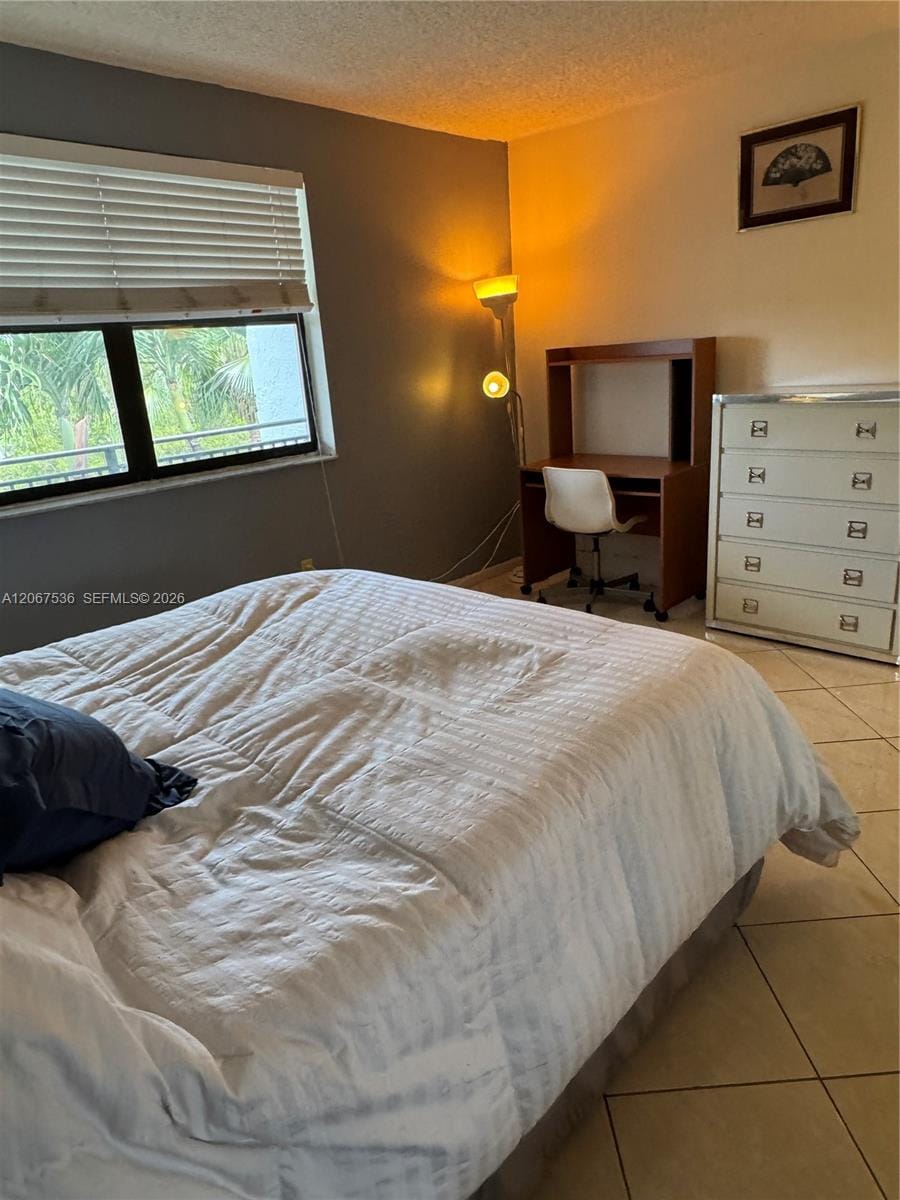 16141 Blatt Boulevard 408, Weston, FL 33326 photo 26