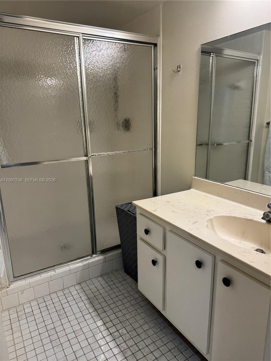 16141 Blatt Boulevard 408, Weston, FL 33326 photo 27