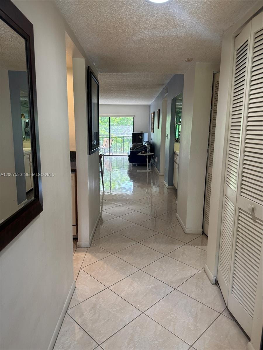 16141 Blatt Boulevard 408, Weston, FL 33326 photo 28