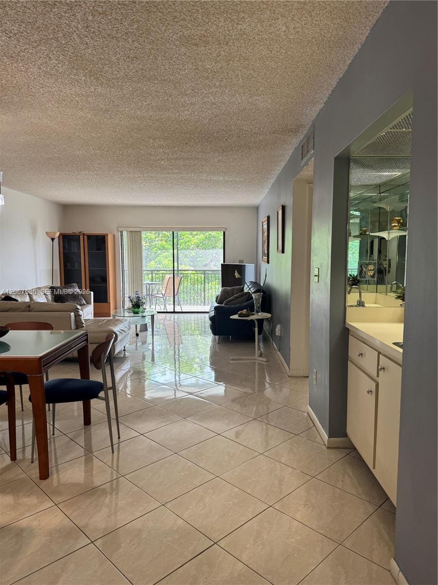 16141 Blatt Boulevard 408, Weston, FL 33326 photo 29