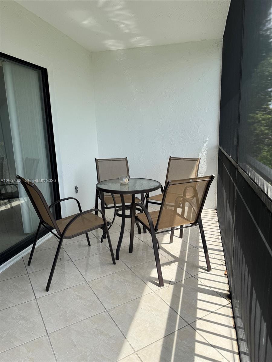 16141 Blatt Boulevard 408, Weston, FL 33326 photo 30