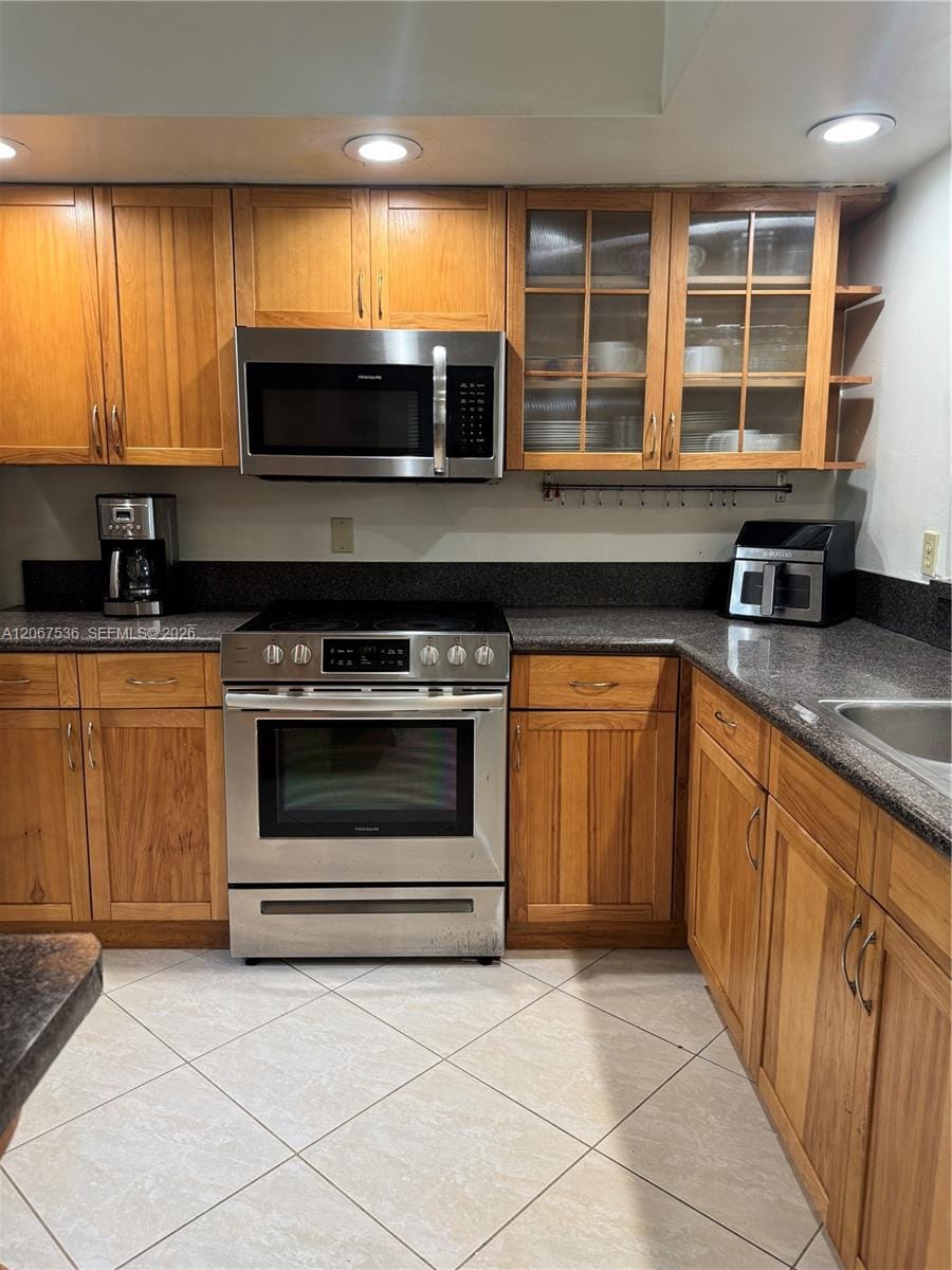 16141 Blatt Boulevard 408 — photo 5