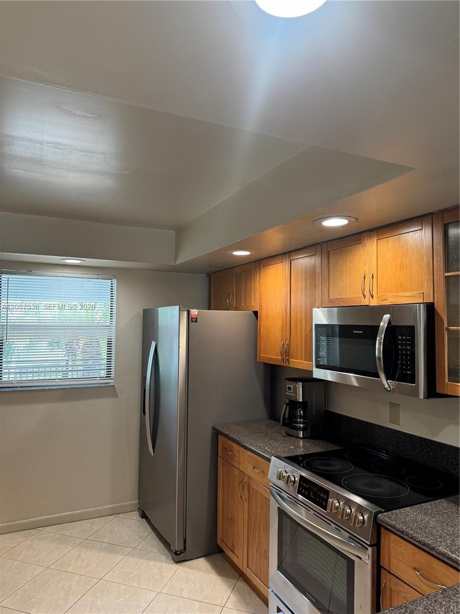 16141 Blatt Boulevard 408 — photo 7