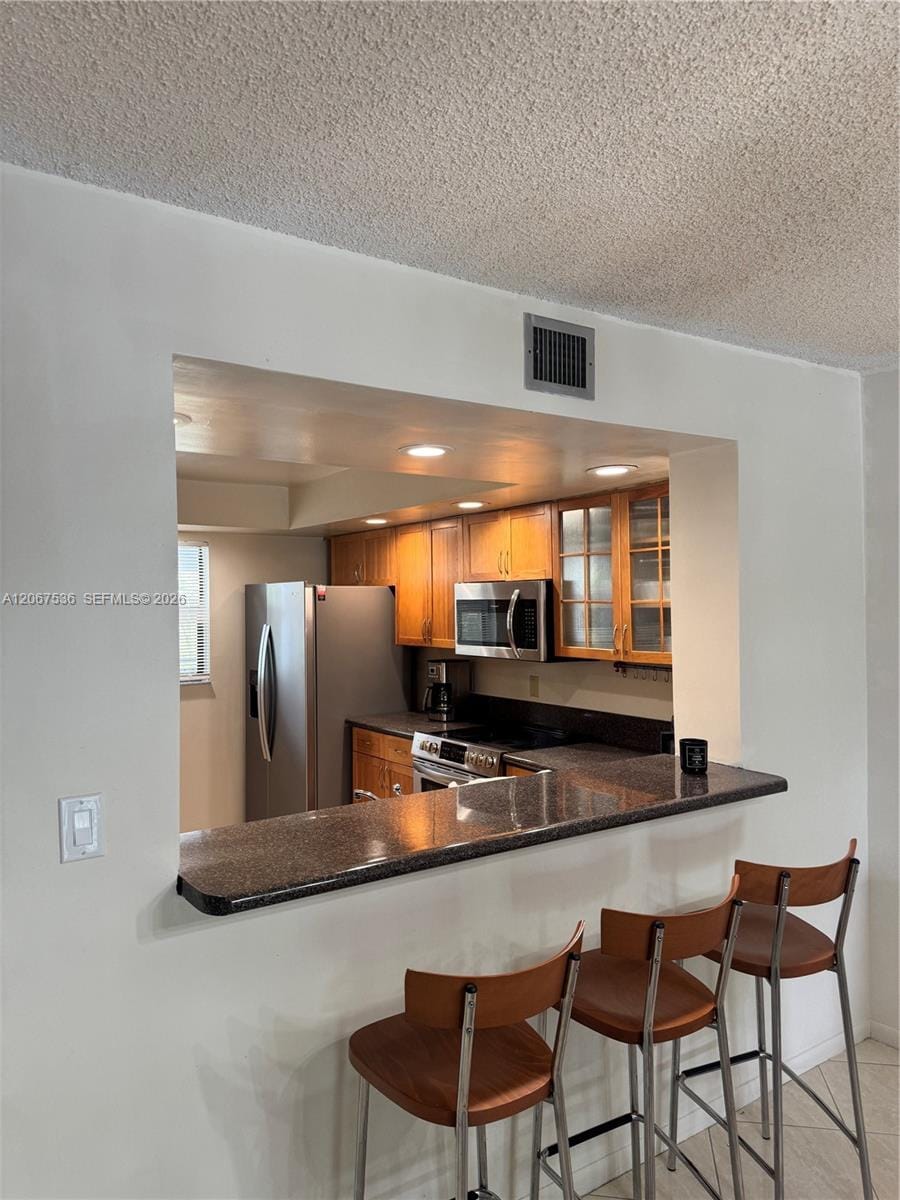 16141 Blatt Boulevard 408 — photo 8
