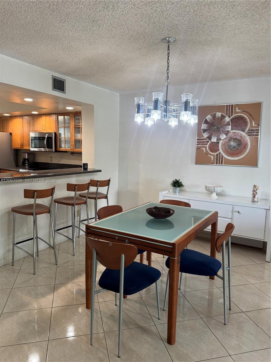 16141 Blatt Boulevard 408 — photo 10